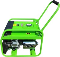 Купити електрогенератор Qstrong QST 6500CLE  за ціною від 9940 грн.