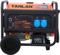 Купити електрогенератор TARLAN T11000EA  за ціною від 41999 грн.