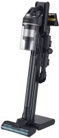 Купити пилосос Samsung Jet 95 Multi Extra VS-20C955CTK за ціною від 25458 грн.