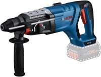 Купити перфоратор Bosch GBH 18V-28 D Professional 0611919004 за ціною від 18152 грн.