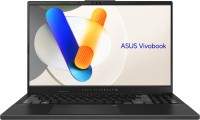 Купить ноутбук Asus Vivobook Pro 15 OLED N6506CU по цене от 61645 грн.