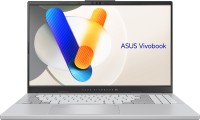 Купити ноутбук Asus Vivobook Pro 15 OLED N6506CU (N6506CU-MA018) за ціною від 61649 грн.