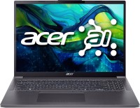 Купити ноутбук Acer Aspire 16 A16-71M (A16-71M-57MR) за ціною від 39021 грн.