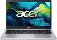 описание, цены на Acer Aspire Go 15 AG15-21P