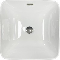 Купити умивальник VBI Mariotto 435 VBI-018017  за ціною від 2898 грн.
