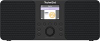 Купити радіоприймач / годинник TechniSat Classic 300 IR V2 за ціною від 4722 грн.
