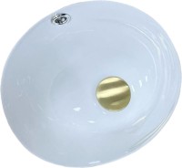 Купити умивальник VBI Mestre S 330 VBI-018008  за ціною від 1426 грн.