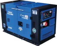 Купити електрогенератор Profi-Tec DGS15 за ціною від 172694 грн.