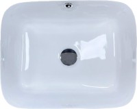 Купити умивальник VBI Modika 490 VBI-018027  за ціною від 1886 грн.