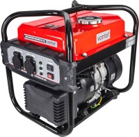 Купить електрогенератор Vorfal V09331: цена от 15270 грн.