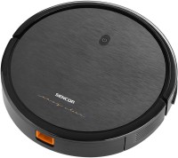 Купити пилосос Sencor SRV 3150 OR  за ціною від 6749 грн.