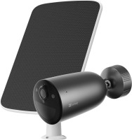 Купити камера відеоспостереження Ezviz EB3 Kit за ціною від 5372 грн.
