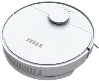 Купити пилосос Tesla RoboStar iQ550 за ціною від 9482 грн.