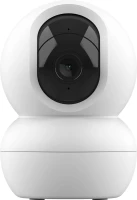 Купить камера відеоспостереження Trust IPCAM-2800: цена от 1141 грн.