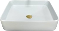 Купити умивальник VBI Atrani 505 VBI-013602  за ціною від 3680 грн.
