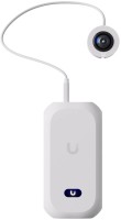 Купити камера відеоспостереження Ubiquiti UniFi AI Theta Pro за ціною від 22212 грн.
