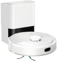 Купити пилосос iRobot Roomba 105 Combo + AutoEmpty за ціною від 19193 грн.
