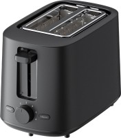 Купити тостер Xiaomi Toaster за ціною від 1125 грн.