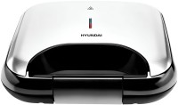 Купити тостер Hyundai SM 615 за ціною від 1225 грн.