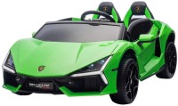 Купить дитячий електромобіль Ramiz Lamborghini Revuelto XL Strong: цена от 36540 грн.