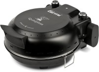 Купить гриль кухонний Girmi FP5000: цена от 6888 грн.