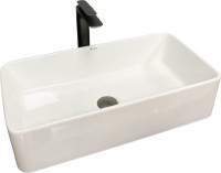 Купить умывальник VBI Paterno 605 VBI-012609 по цене от 2928 грн.