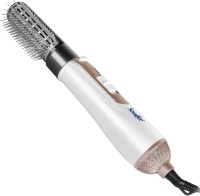 Купити фен Sonifer SF-9533  за ціною від 909 грн.