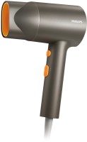 Купити фен Philips 3000 Series BHD321/00 за ціною від 1376 грн.