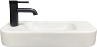 Купити умивальник VBI Aprilia R 505 VBI-015607  за ціною від 2760 грн.