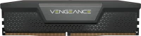 Купити оперативна пам'ять Corsair Vengeance DDR5 1x32Gb (CMK32GX5M1B5600C40) за ціною від 5986 грн.