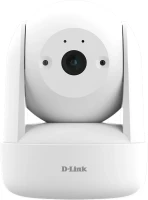 Купити камера відеоспостереження D-Link DCS-6501LH за ціною від 1998 грн.