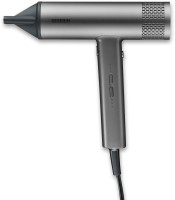 Купити фен Severin HT-0169 за ціною від 4381 грн.