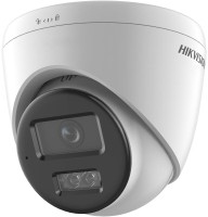 Купити камера відеоспостереження Hikvision DS-2CD1363G2-LIU 2.8 mm  за ціною від 5322 грн.