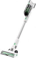 Купити пилосос Black&Decker REVSV 18 D1 за ціною від 6327 грн.