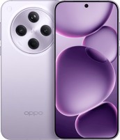 Купити мобільний телефон OPPO Find X8s Plus 512GB/12GB 