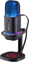 Купити мікрофон Redragon Echowave за ціною від 3500 грн.