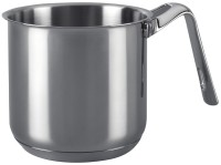 Купить каструля Barazzoni My Pot 160013012: цена от 3115 грн.