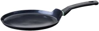 Купити сковорода Fackelmann 688133 за ціною від 1508 грн.