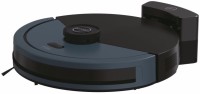Купити пилосос Hoover HG 430H 011  за ціною від 18829 грн.