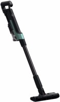 Купити пилосос Hoover HF 201P 011 за ціною від 15108 грн.