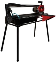 Купити плиткоріз Vitals Master TS 7280BDs за ціною від 13605 грн.