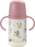 Купити пляшечки (поїлки) Suavinex A Walk In The Park 270  за ціною від 530 грн.