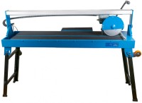 Купити плиткоріз Kraissmann 1200 STM 1250 за ціною від 26187 грн.