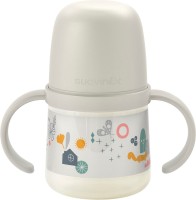 Купити пляшечки (поїлки) Suavinex A Walk in The Park 150  за ціною від 560 грн.