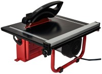 Купити плиткоріз Vitals Master TC 1860BDc за ціною від 2618 грн.
