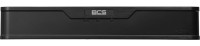 Купити реєстратор BCS BCS-P-NVR0401-4K(3) за ціною від 4537 грн.