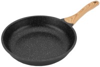 Купить сковорода ETA Titanium II 692990000: цена от 1099 грн.