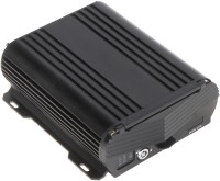 Купити реєстратор Autone ATE-D0401EF-T2  за ціною від 18921 грн.