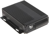 Купить реєстратор Autone ATE-D04SD-T2: цена от 10261 грн.
