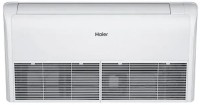 Купити кондиціонер Haier AC160S2SK1FA/1U160S2SP1FB  за ціною від 151700 грн.